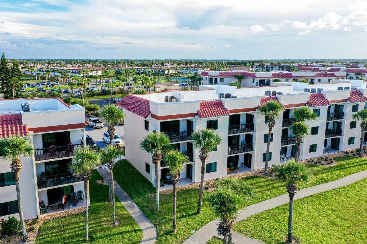 דירות סיינט אגוסטין Casa De Playa מראה חיצוני תמונה