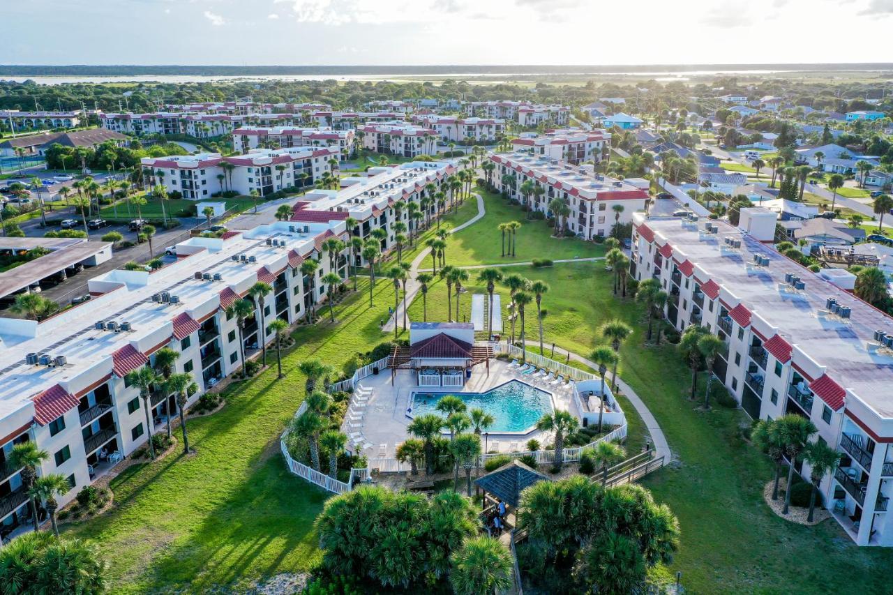 דירות סיינט אגוסטין Casa De Playa מראה חיצוני תמונה
