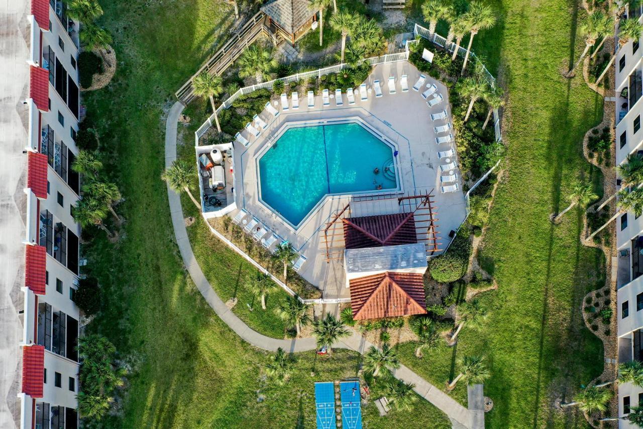 דירות סיינט אגוסטין Casa De Playa מראה חיצוני תמונה