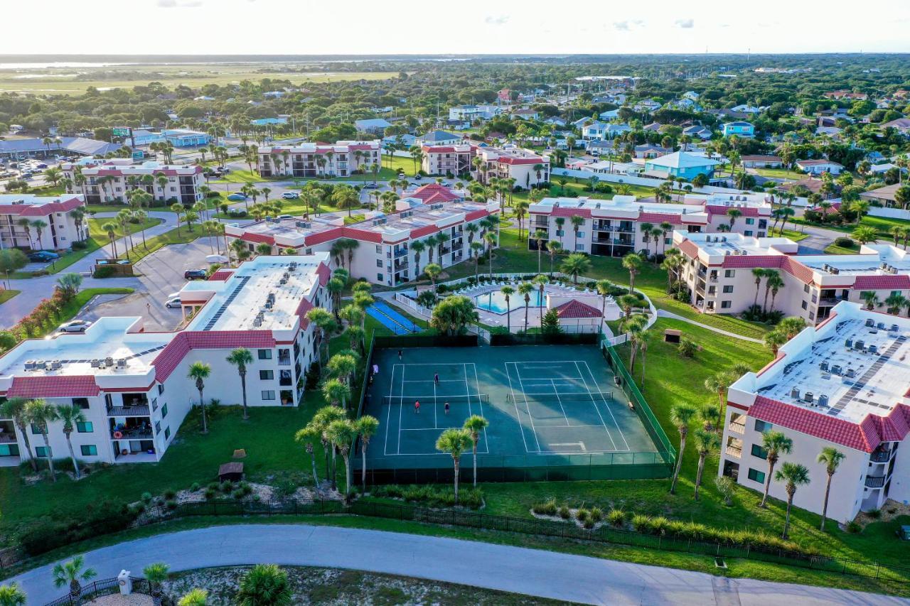 דירות סיינט אגוסטין Casa De Playa מראה חיצוני תמונה